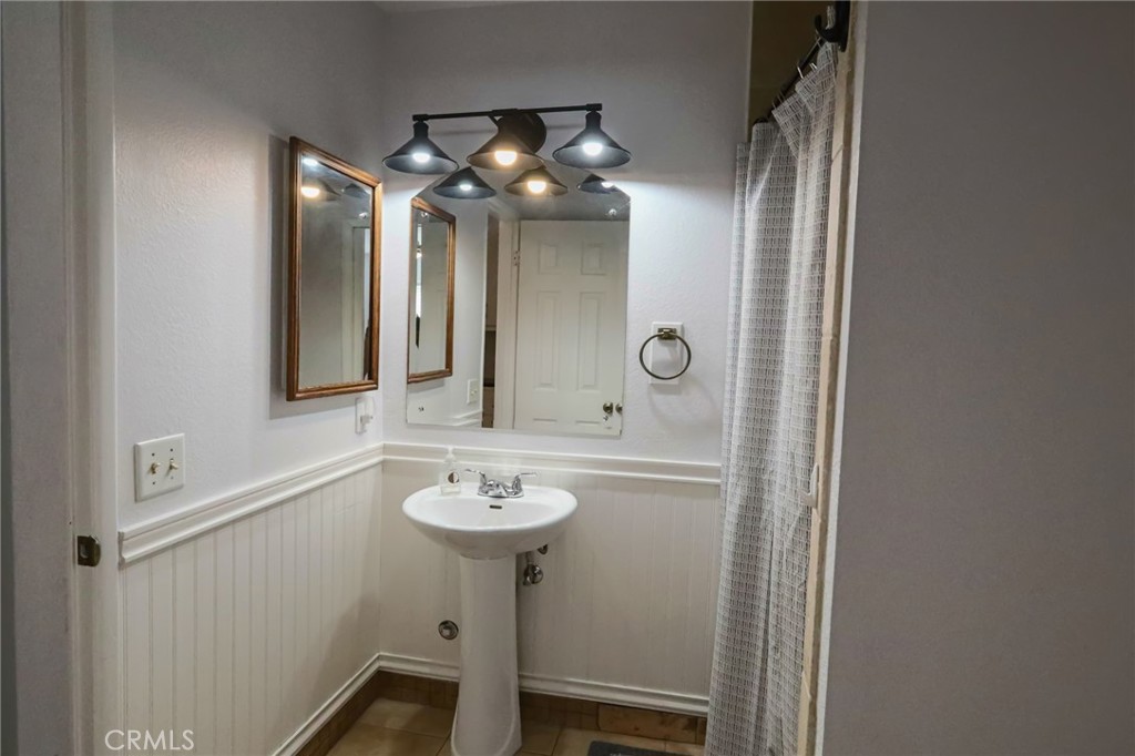 16248 Saint Timothy Property Photo 18