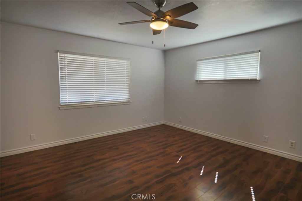16248 Saint Timothy Property Photo 19