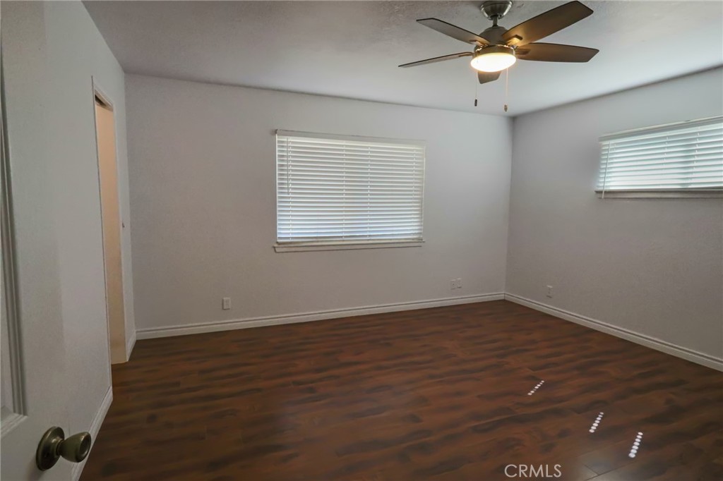 16248 Saint Timothy Property Photo 20