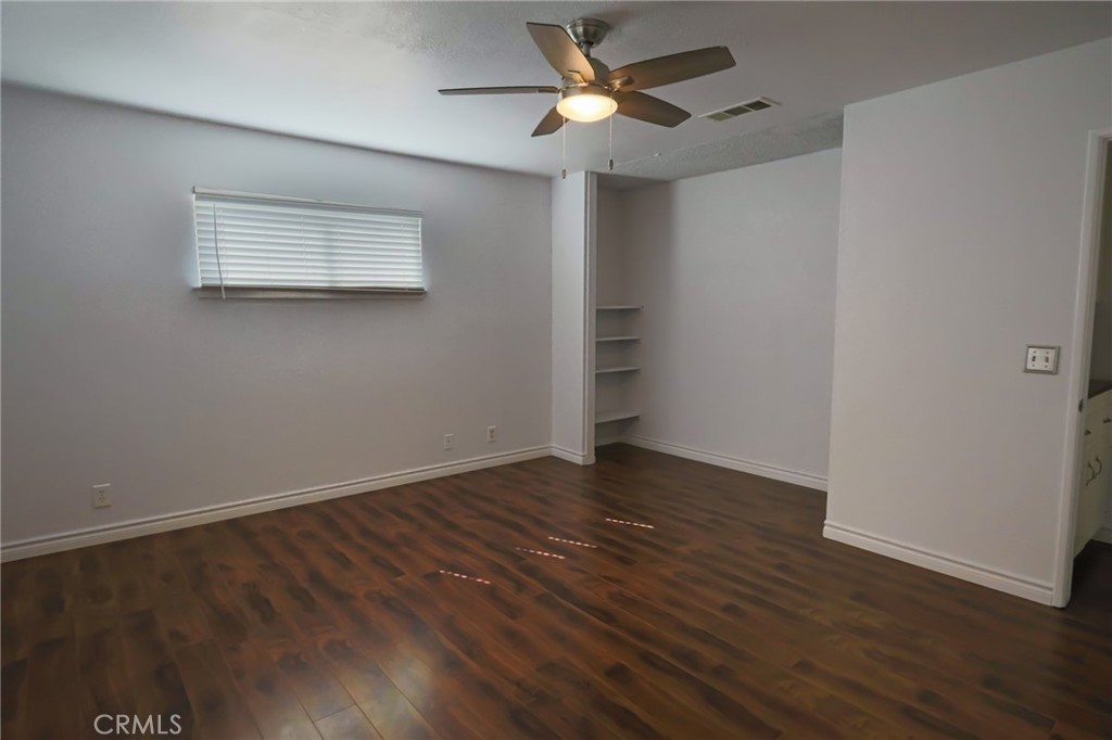 16248 Saint Timothy Property Photo 21