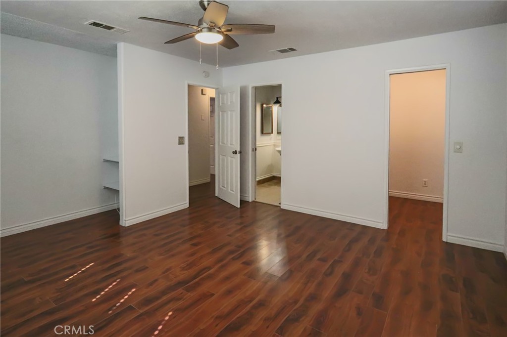 16248 Saint Timothy Property Photo 22