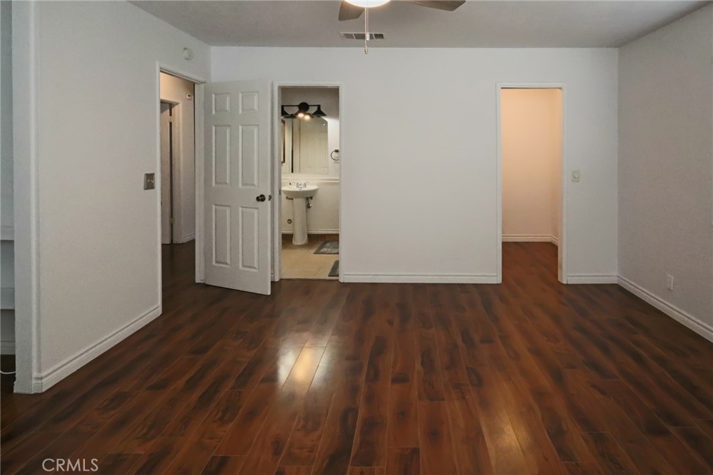 16248 Saint Timothy Property Photo 23