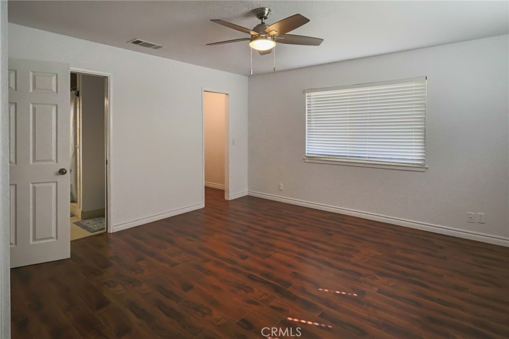 16248 Saint Timothy Property Photo 25