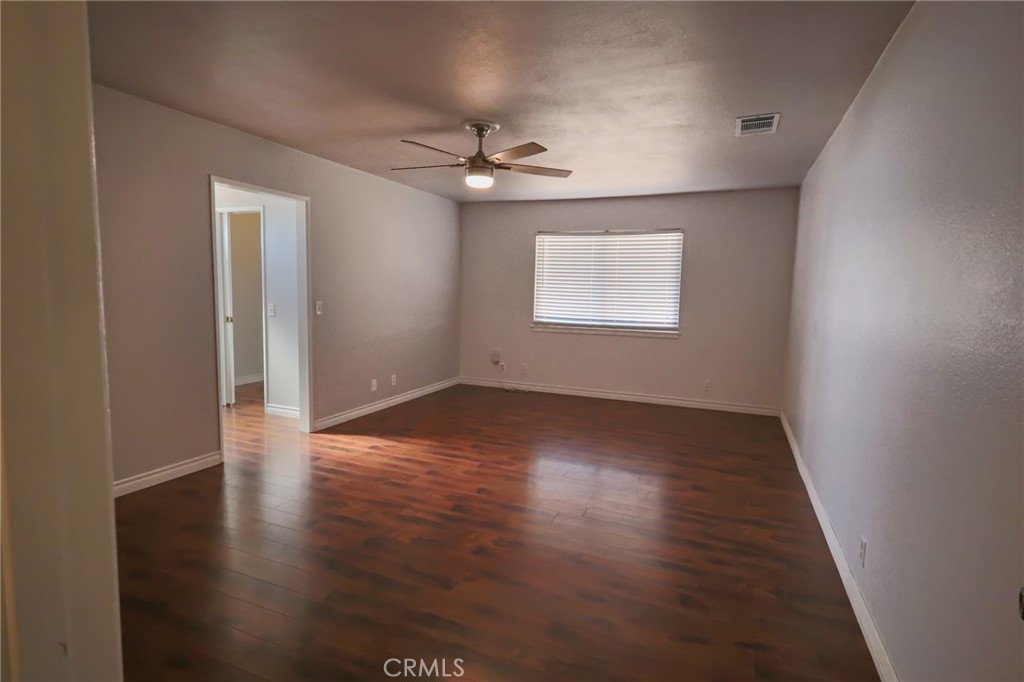 16248 Saint Timothy Property Photo 26