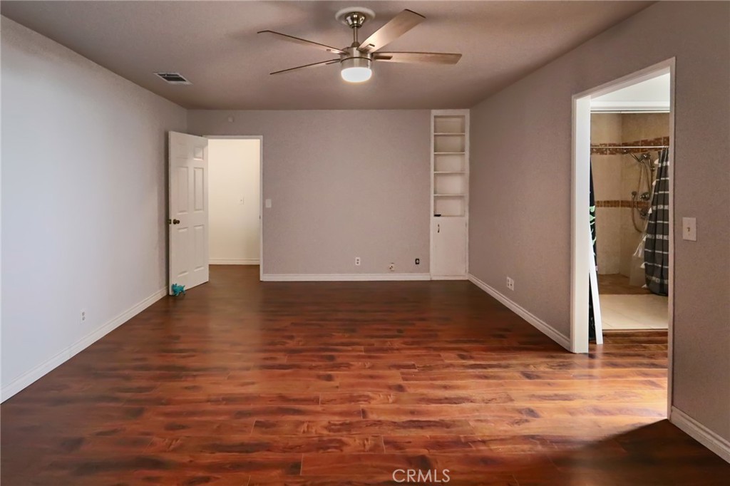 16248 Saint Timothy Property Photo 27