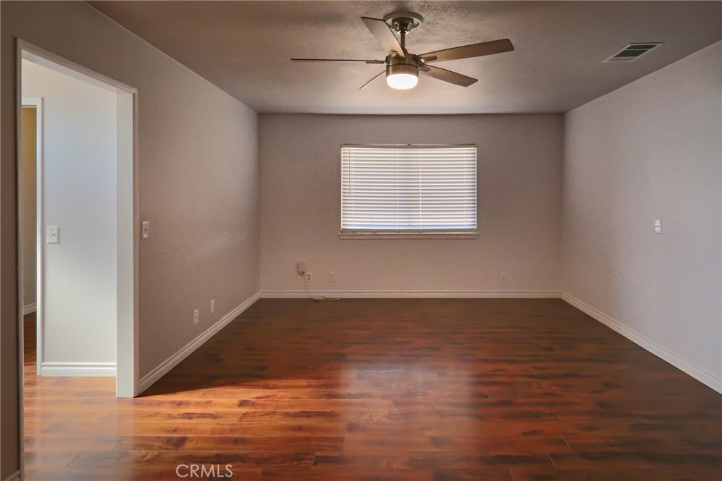 16248 Saint Timothy Property Photo 28