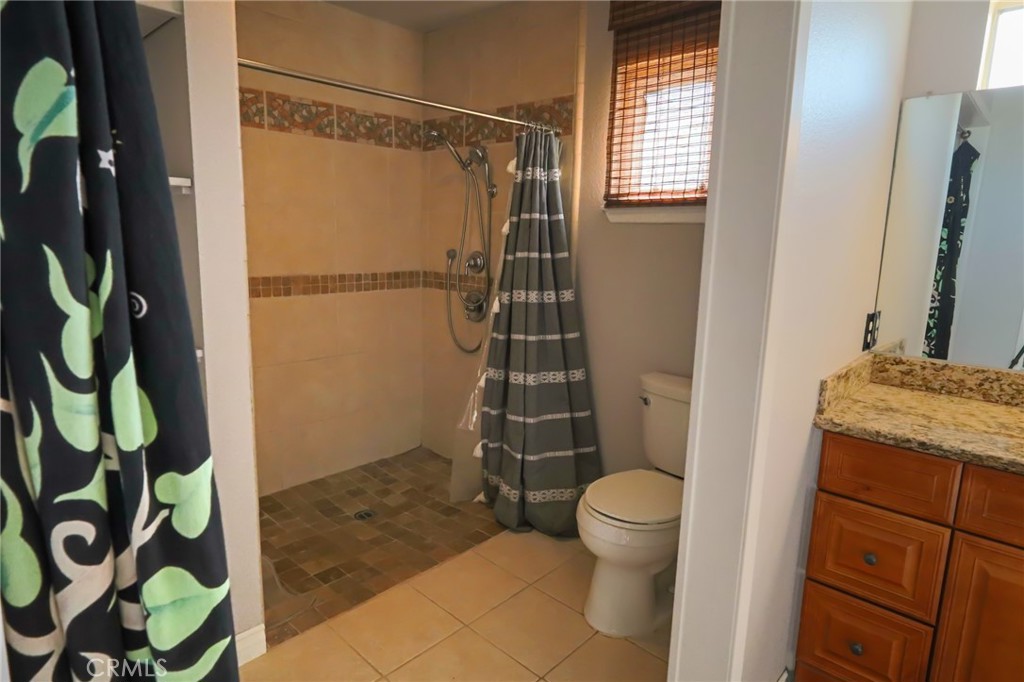 16248 Saint Timothy Property Photo 29