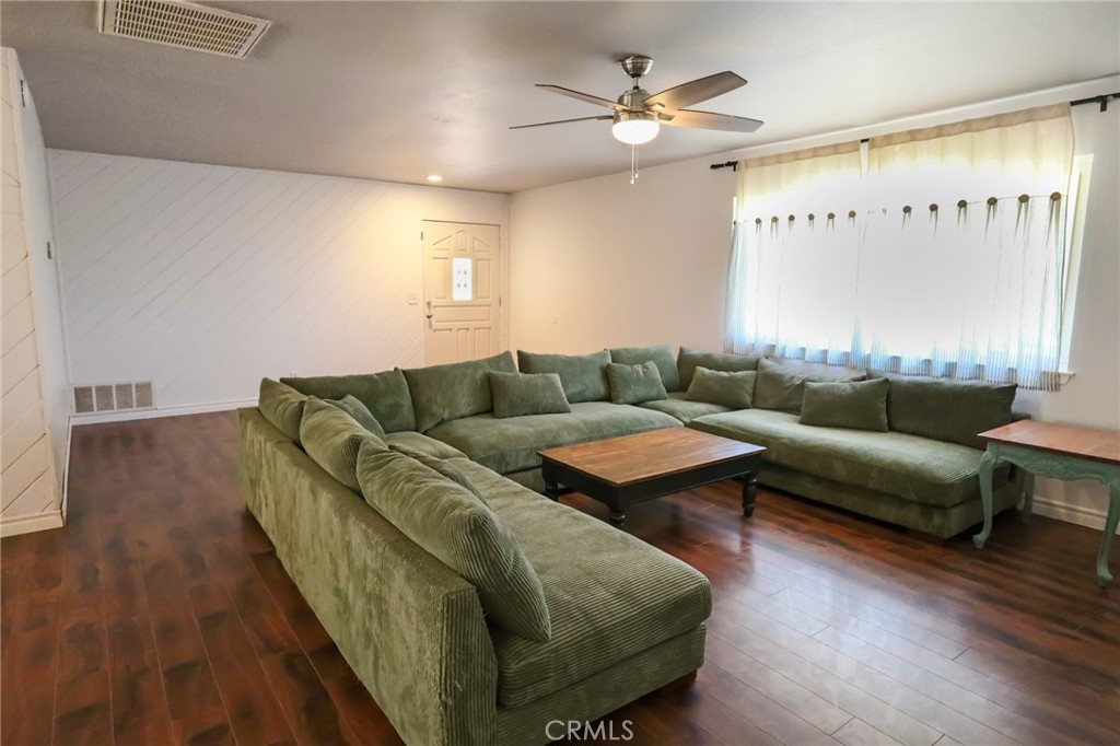 16248 Saint Timothy Property Photo 30