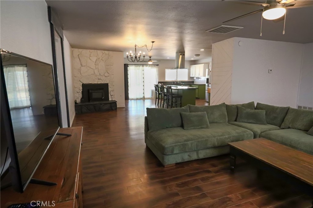 16248 Saint Timothy Property Photo 31