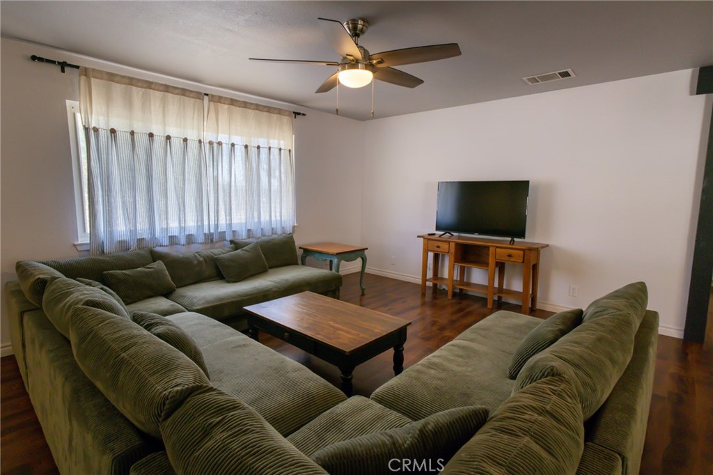 16248 Saint Timothy Property Photo 32