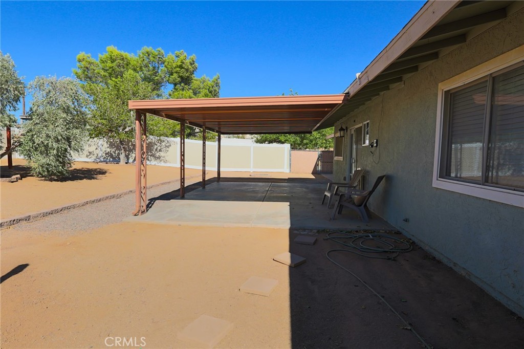 16248 Saint Timothy Property Photo 34