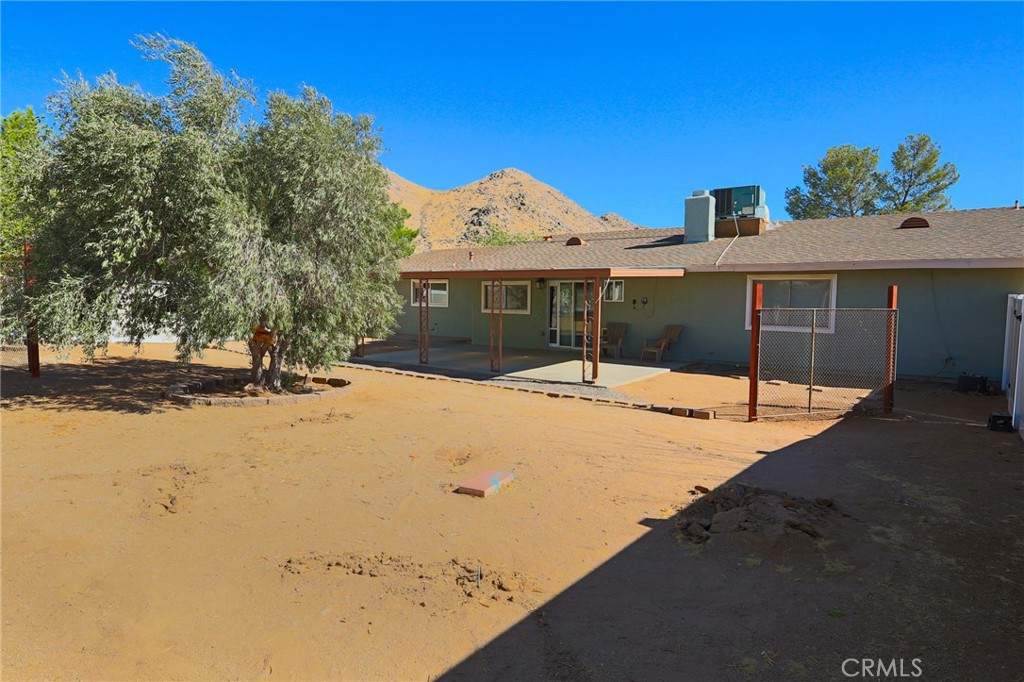 16248 Saint Timothy Property Photo 35