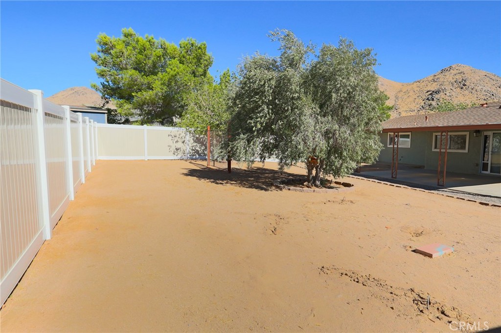 16248 Saint Timothy Property Photo 36
