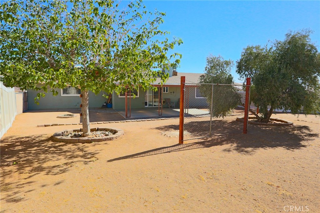 16248 Saint Timothy Property Photo 37