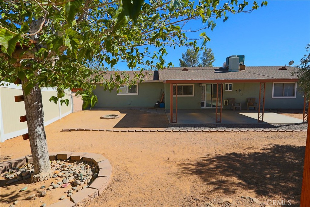 16248 Saint Timothy Property Photo 38