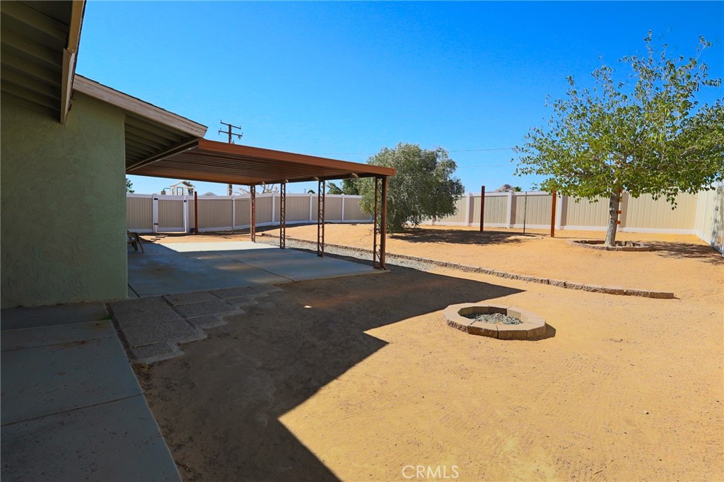 16248 Saint Timothy Property Photo 39