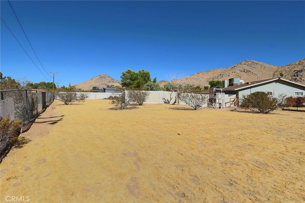 16248 Saint Timothy Property Photo 40