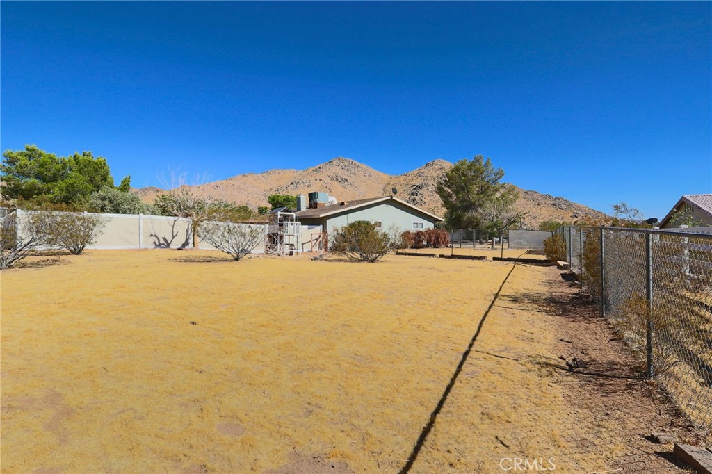 16248 Saint Timothy Property Photo 41
