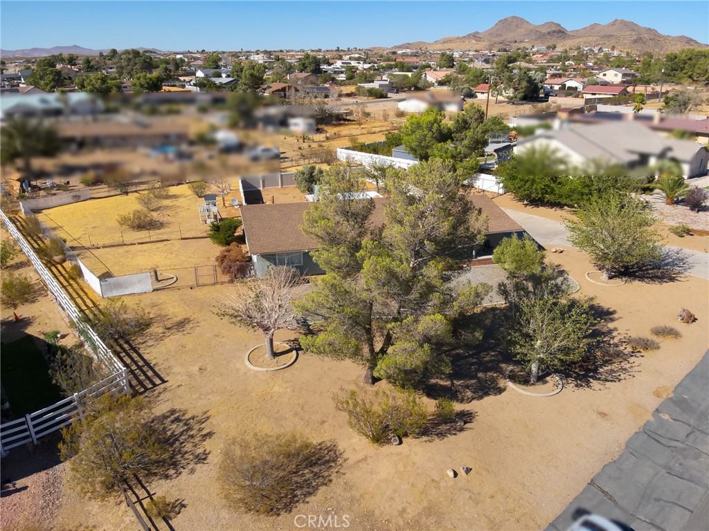 16248 Saint Timothy Property Photo 42