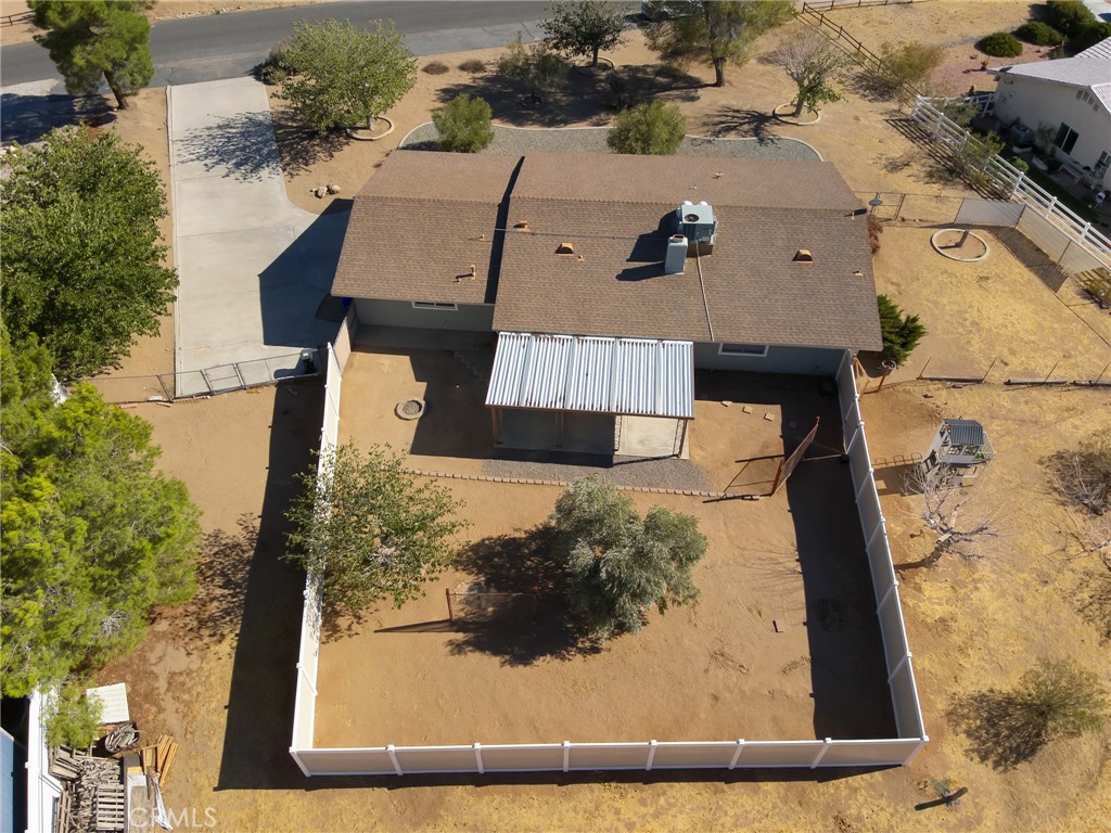 16248 Saint Timothy Property Photo 43