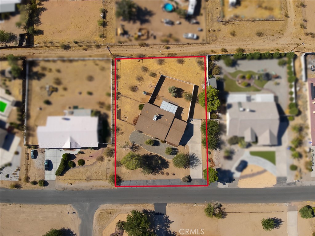 16248 Saint Timothy Property Photo 44