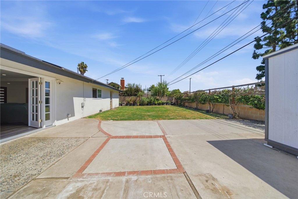 14762 Carfax Property Photo 8
