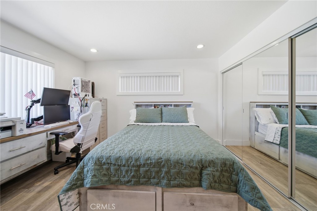 14762 Carfax Property Photo 13
