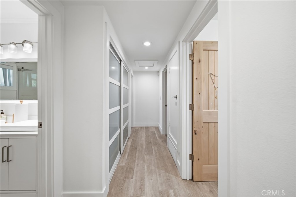 14762 Carfax Property Photo 17