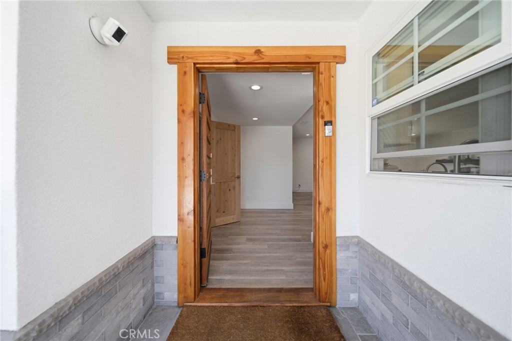14762 Carfax Property Photo 21