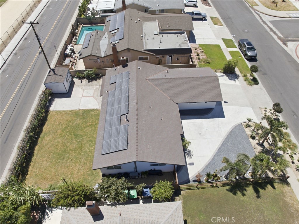 14762 Carfax Property Photo 28