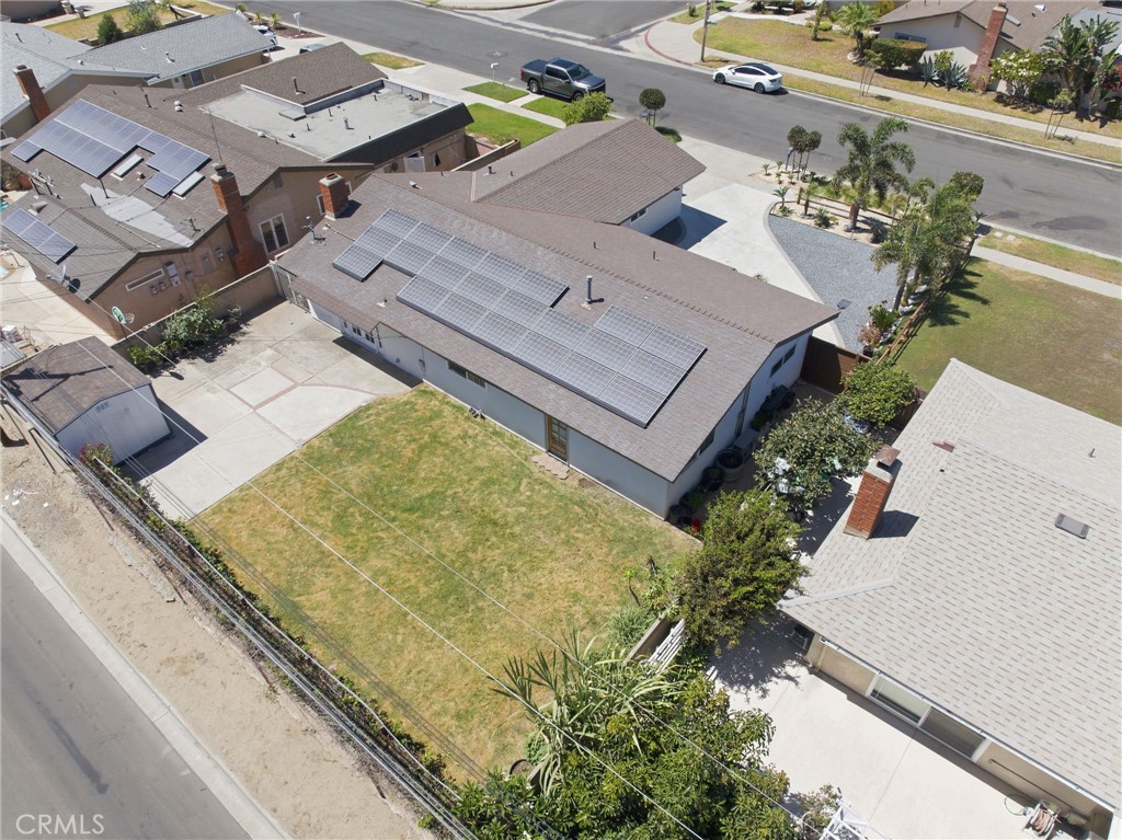 14762 Carfax Property Photo 29