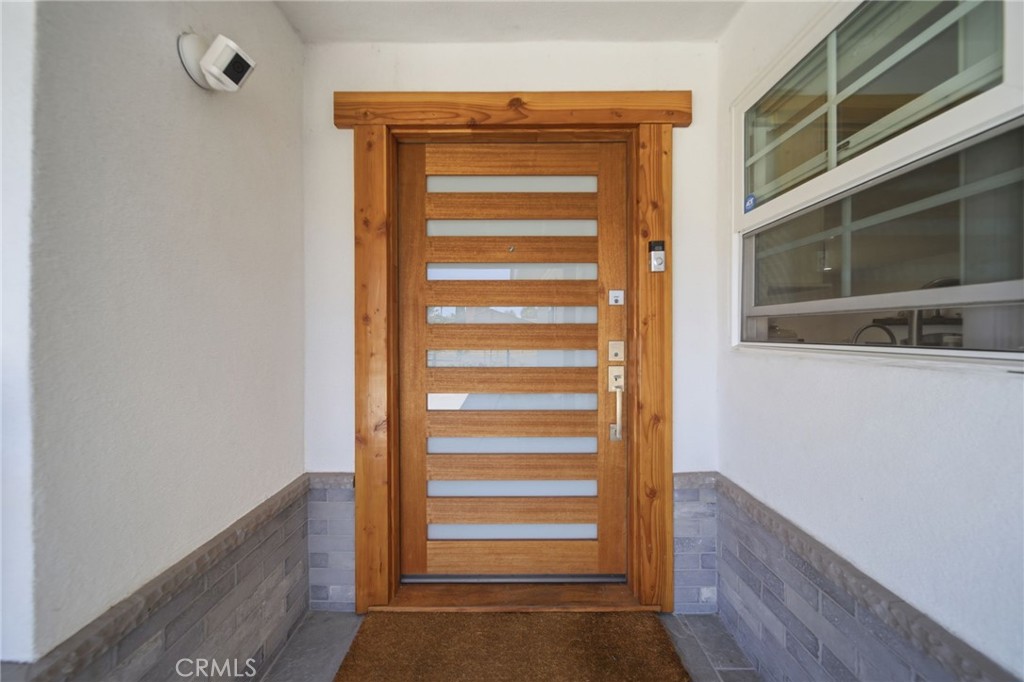 14762 Carfax Property Photo 43