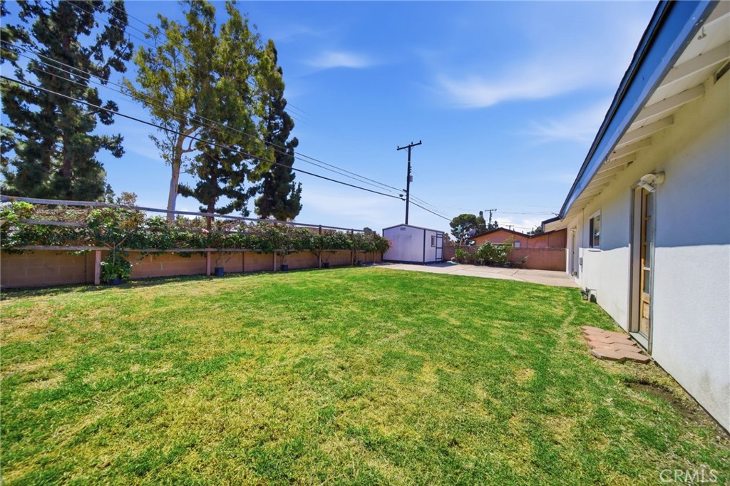 14762 Carfax Property Photo 44