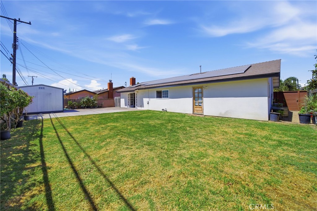 14762 Carfax Property Photo 46
