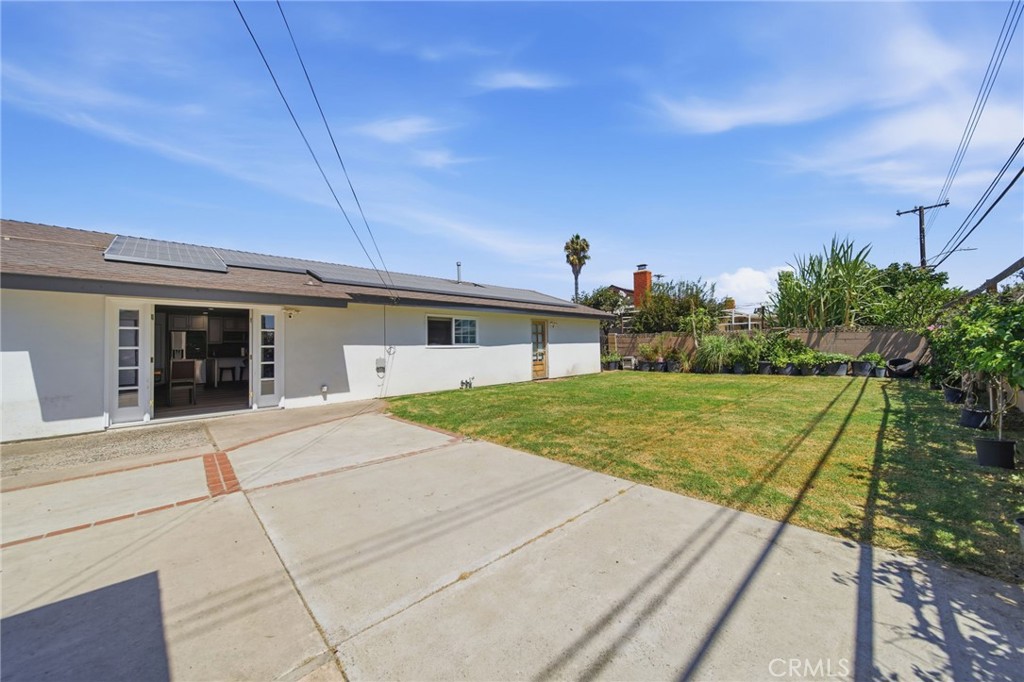 14762 Carfax Property Photo 47