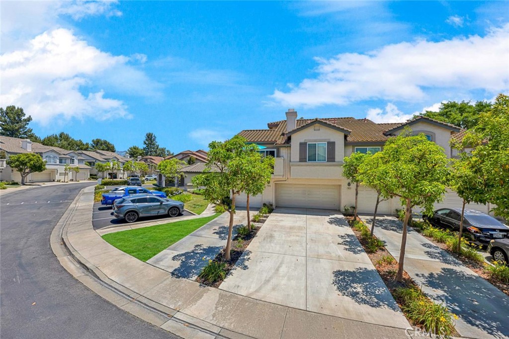 7824 E Horizon View Property Photo 1