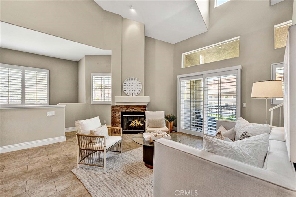 7824 E Horizon View Property Photo 2