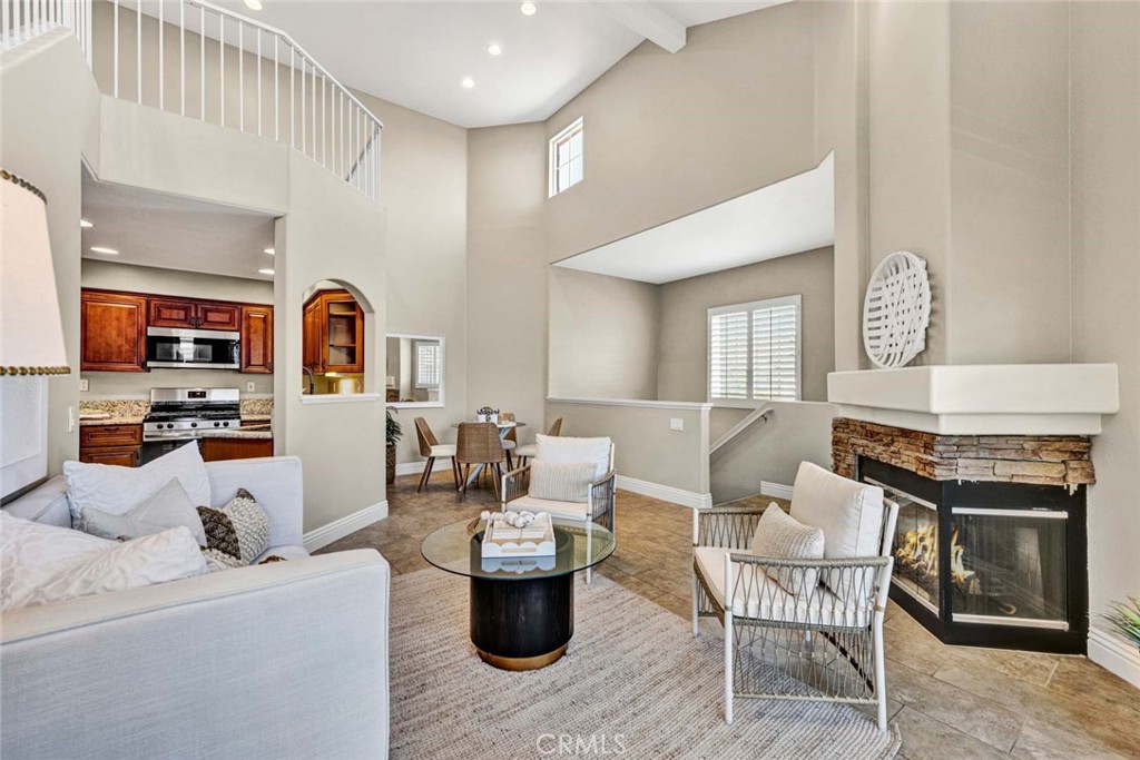 7824 E Horizon View Property Photo 3