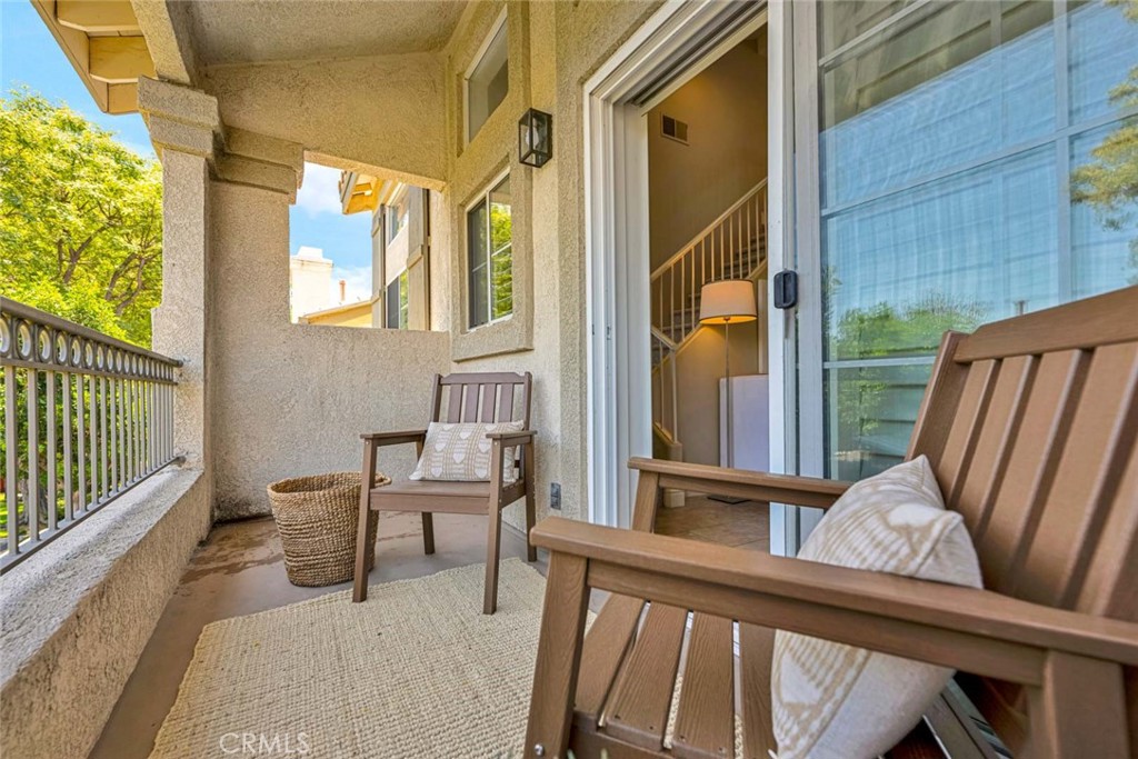 7824 E Horizon View Property Photo 4