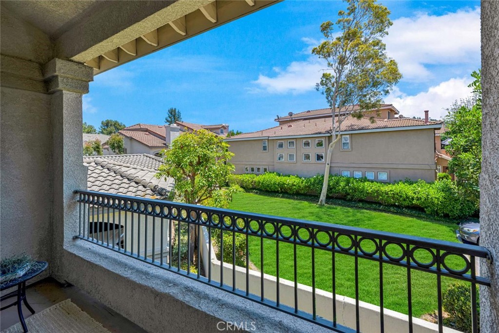 7824 E Horizon View Property Photo 5
