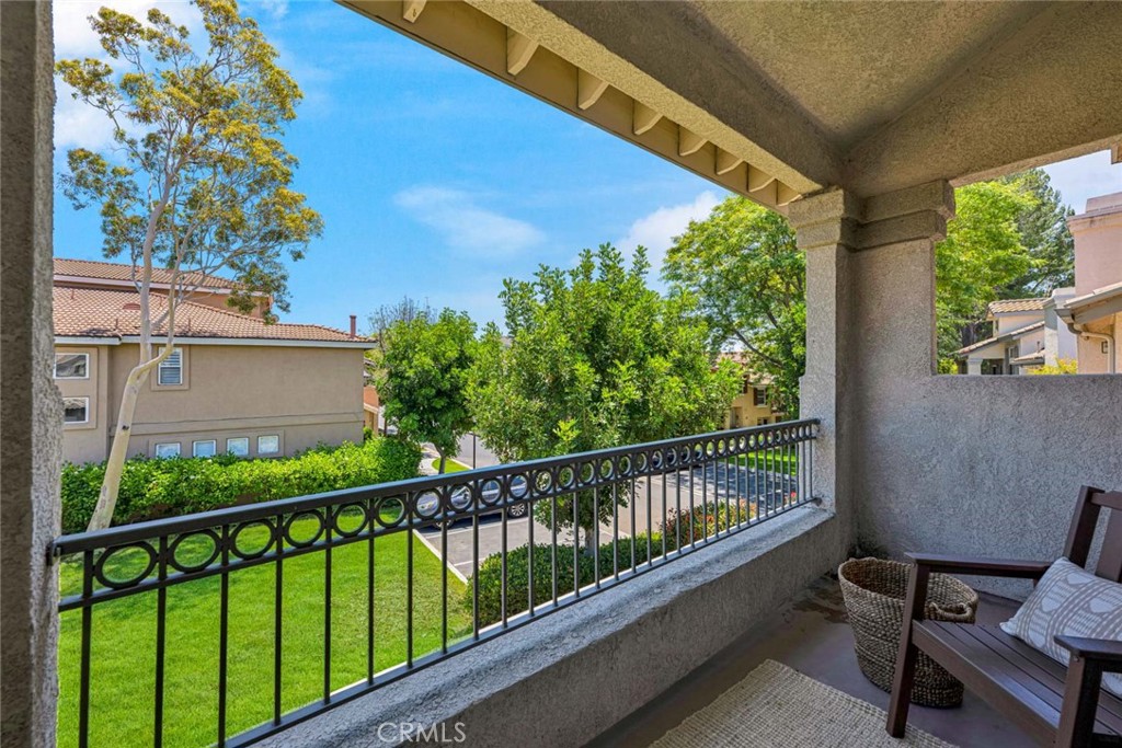 7824 E Horizon View Property Photo 6