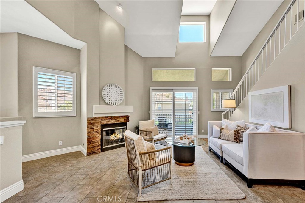 7824 E Horizon View Property Photo 7