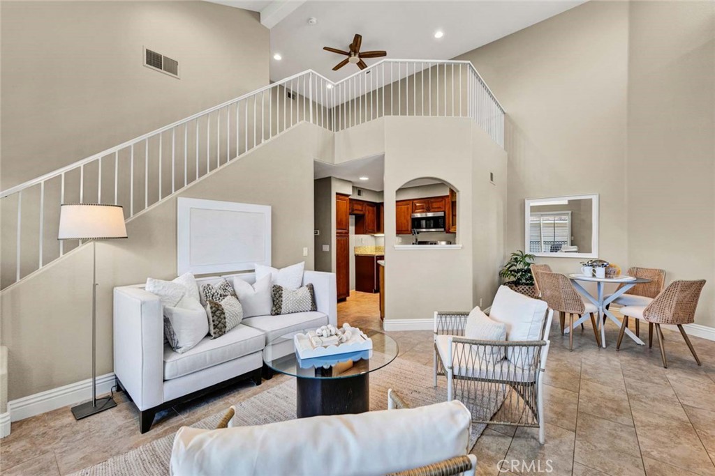 7824 E Horizon View Property Photo 8