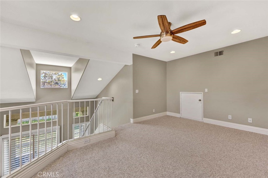 7824 E Horizon View Property Photo 9