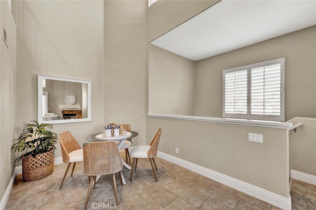 7824 E Horizon View Property Photo 10