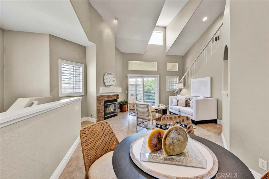 7824 E Horizon View Property Photo 11