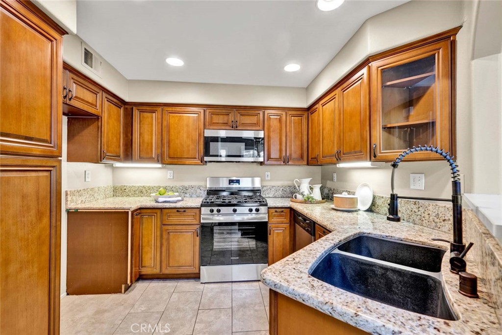 7824 E Horizon View Property Photo 12