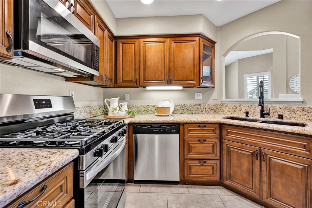 7824 E Horizon View Property Photo 13
