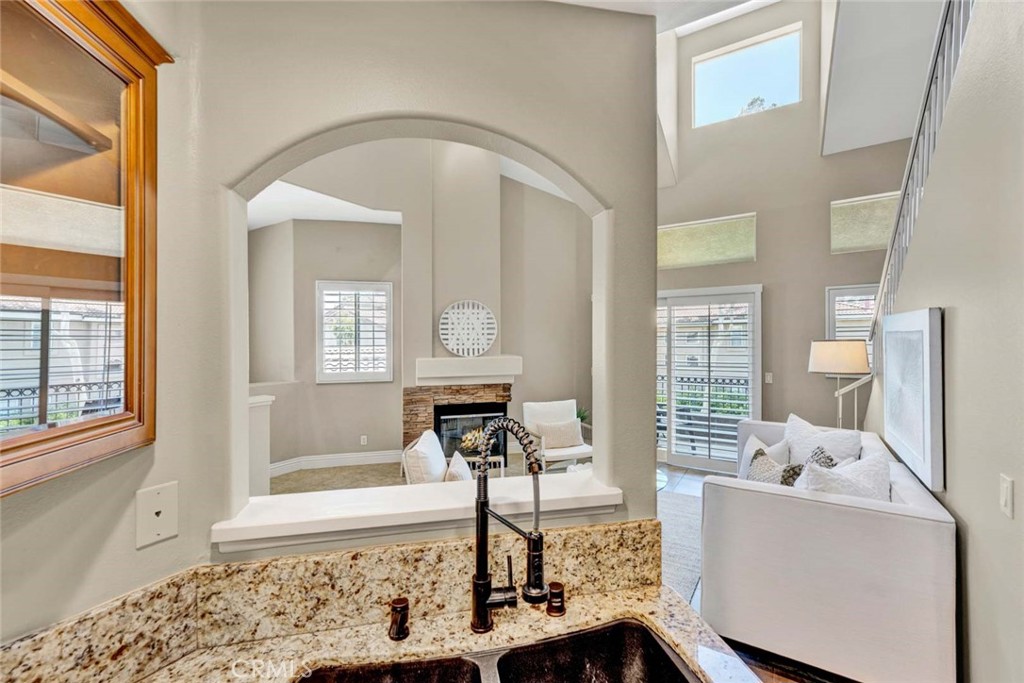 7824 E Horizon View Property Photo 14