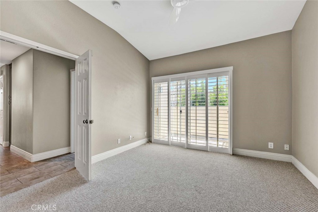 7824 E Horizon View Property Photo 15